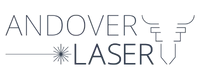 Andover Laser - Laser Cutting Services 