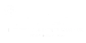 Engineering Supply Chain UK 