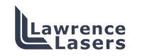 Lawrence Laser Cutting Service 