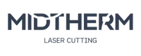 Midtherm Laser - Metal Laser Cutting Services 