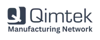 Qimtek - manufacturing network for industry buyers 