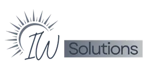 IW Solutions - CNC Machining Specialists 