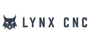 Lynx CNC - CNC Machining Specialists 