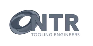 NTR Ltd -  Tooling & CNC Machining Specialists 