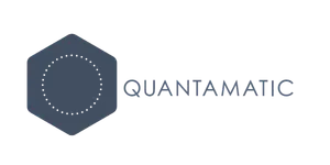 Quantumatic - CNC Machining Specialists 
