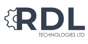 RDL Technologies - CNC Machining Specialists 