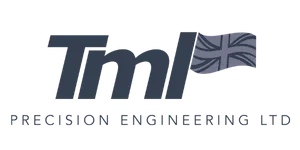 TML Precision - CNC Machining Specialists 