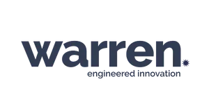 Warren Services - Full Turnkey Engineering Specialists 