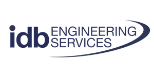 IDB Engineering - CNC Machining Specialists 