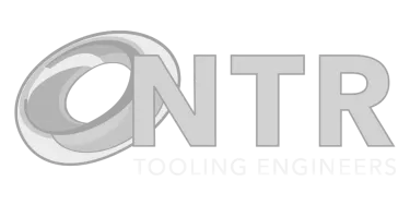 NTR logo