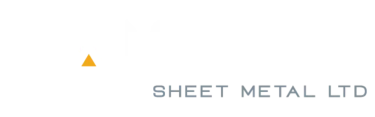 Saiston Sheet Metal 