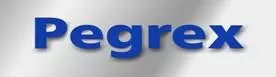 Pegrex Ltd logo