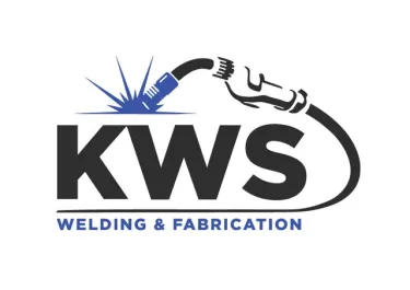 Kelly Welding Services Ltd logo