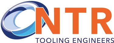 NTR Ltd logo