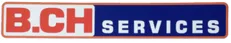 BCH Services Ltd logo
