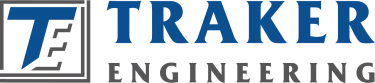 Traker Engineering Ltd logo