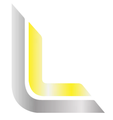 Lawrence Laser Cutting Ltd logo