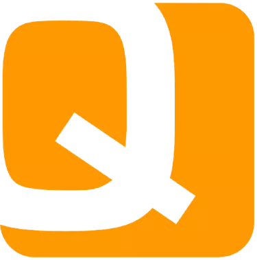 Qimtek Ltd logo