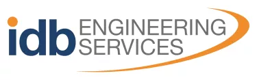 IDB Engineering Services Ltd logo