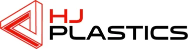 HJ Plastics Ltd logo