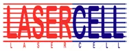 Lasercell Ltd logo