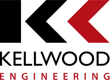 Kellwood Engineering Ltd logo