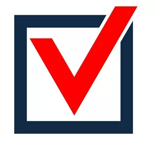 Vital Parts Ltd logo