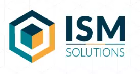 ISM (IOW) Ltd logo
