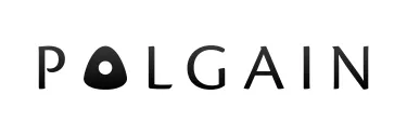 Polgain Ltd logo
