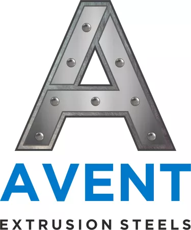 Avent Extrusion Steels Ltd logo
