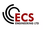 ECS Engineering Ltd logo