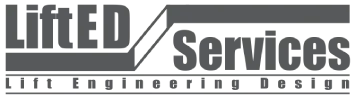 Lifted Services Ltd logo