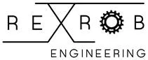 Rexrob Engineering Ltd logo