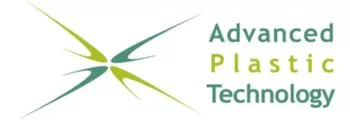 Advanced Plastic Technology logo