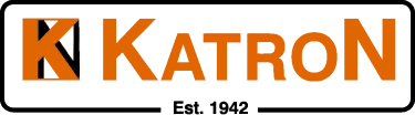 Katron Engineering Precision Ltd logo