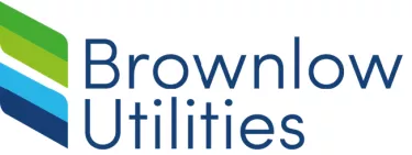 Brownlow Utilities Ltd logo