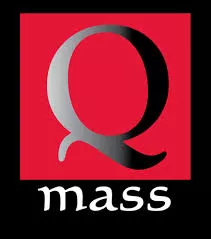 Q-Mass Ltd logo