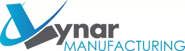 Lynar Manufacturing Ltd logo