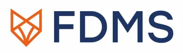 Fox Design & Manufacturing Services Ltd logo