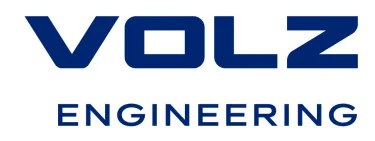 Volz Engineering Ltd logo