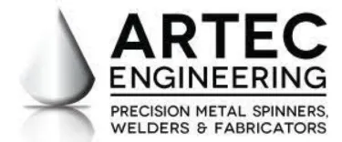 Artec Engineering Ltd logo