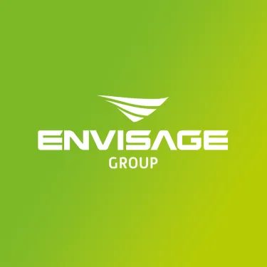 Envisage Technologies Ltd logo