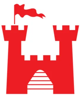 Heronstone Engineering Ltd T/A Harlech Engineering logo