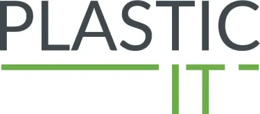 Plastic-IT Ltd logo