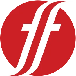Fibre-Tech Industries (UK) Ltd logo
