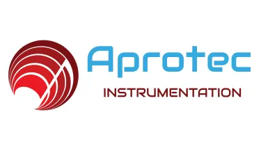 Aprotec Instrumentation Ltd logo