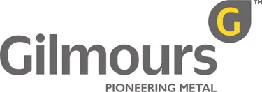 George Gilmour (Metals) Limited logo