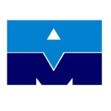 Quinton Major Precision Ltd logo