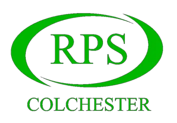 RPS Engineering (Colchester) Ltd logo