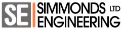 Simmonds Engineering Ltd logo